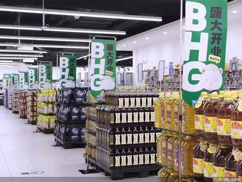 北京商店最新爆料,潮流新品抢先看，独家折扣等你来