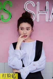 王子璇最新爆料,揭秘娱乐圈不为人知的幕后真相