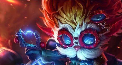 暗星的最新爆料,揭开神秘暗星背后的惊人真相