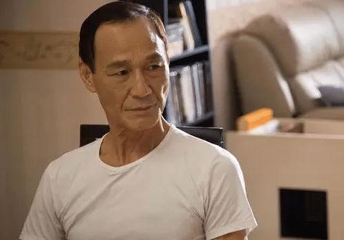 75岁陈惠敏最新爆料,揭秘娱乐圈不为人知的一面