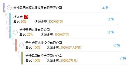 丰源万业爆料视频最新版,行业动态与未来趋势深度解析