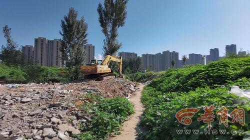 西安双竹村最新爆料信息,揭秘古村落神秘往事与变迁