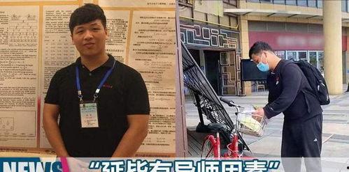 孟伟博士爆料视频大全最新,揭秘行业黑幕与真相