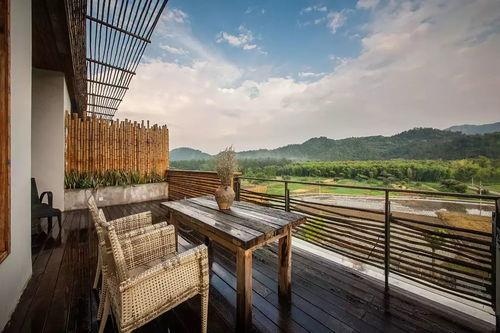 南澳民宿爆料群微博最新,最新群内热议盘点，揭秘南澳民宿那些事儿