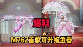 陈大白最新爆料,娱乐圈惊天内幕大曝光！